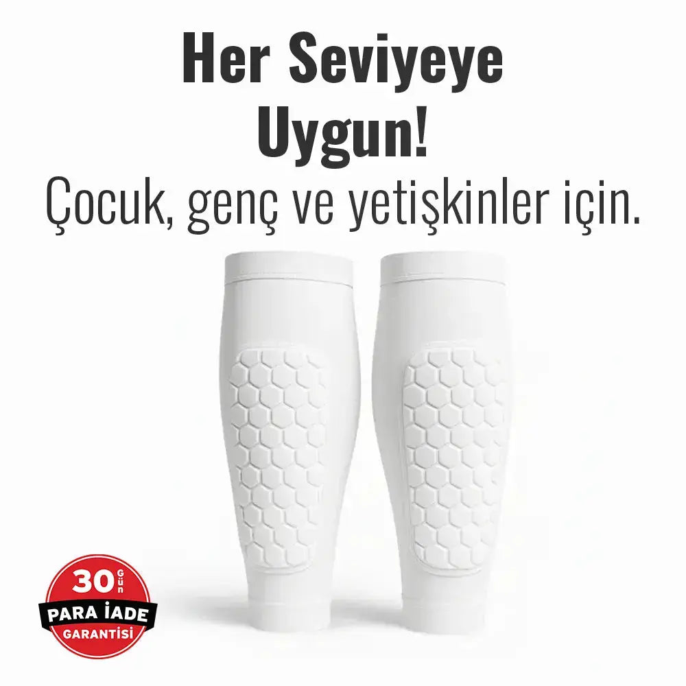 nsnolfz